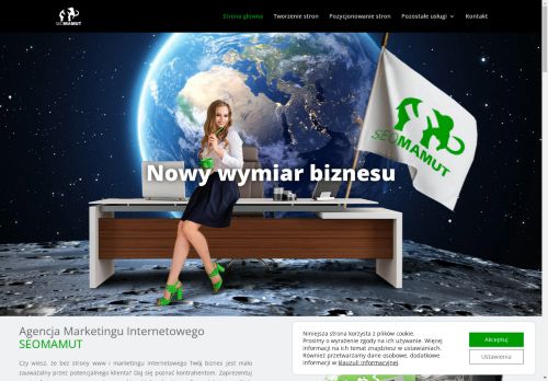seomamut.pl