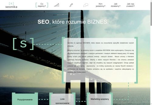 seonika.pl
