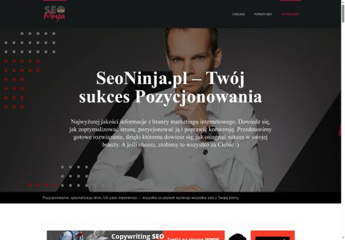 seoninja.pl