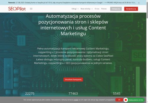 seopilot.pl