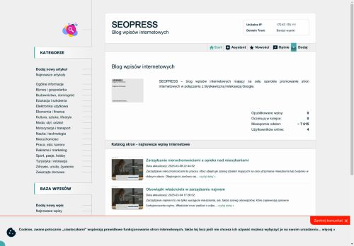 seopress.pl