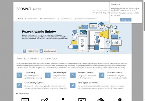 seospot.pl