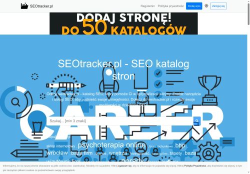 seotracker.pl