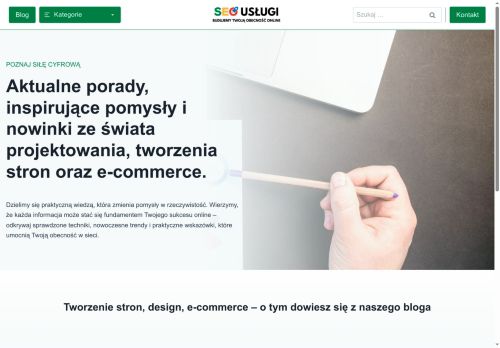 seouslugi.pl