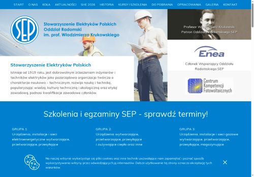 sep.radom.pl