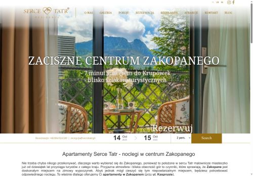 sercetatr.pl