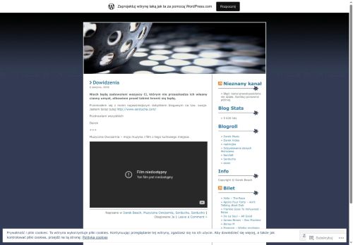 serducha.wordpress.com