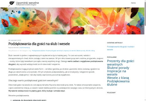 serfed.com.pl