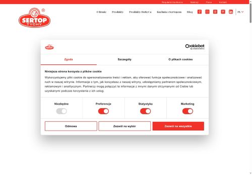 sertop.com.pl