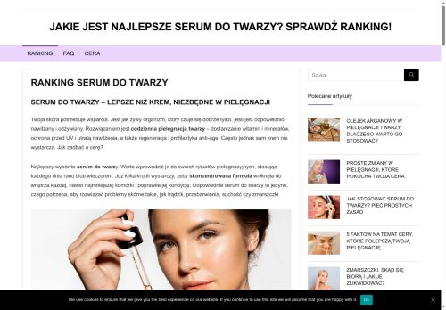 serumdotwarzy.pl