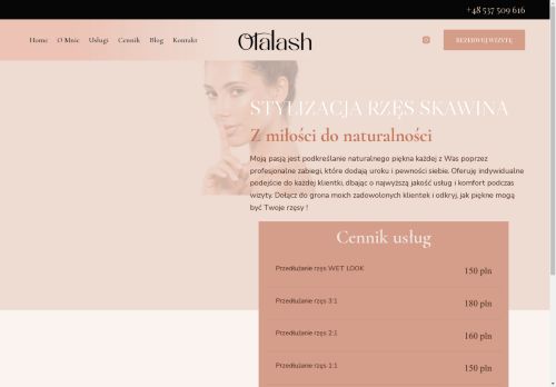 serumrzesy.pl