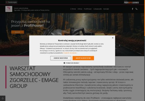 service.emage.com.pl