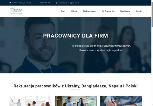 servicegroup.com.pl
