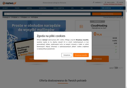 serwery.pl