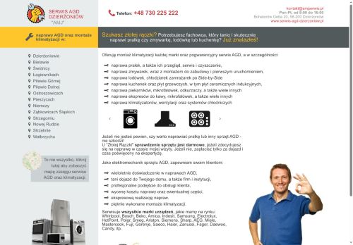 serwis-agd-dzierzoniow.pl