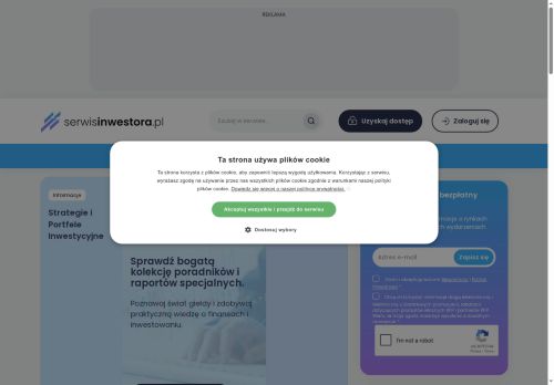 serwis-inwestora.pl
