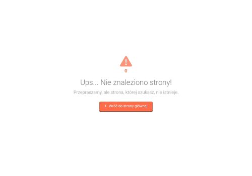 Serwis laptopów i komputerów Warszawa