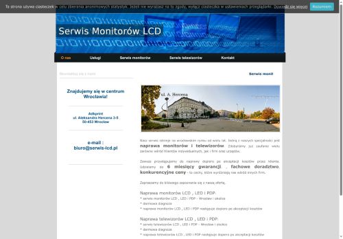 serwis-lcd.pl