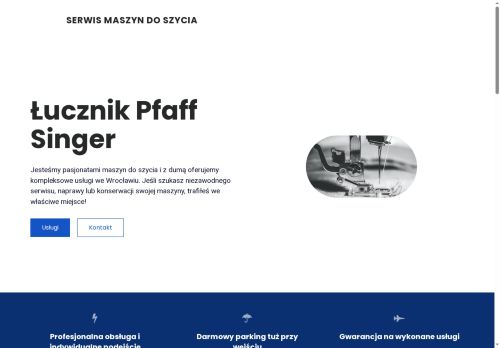 serwis-maszyn-do-szycia.pl