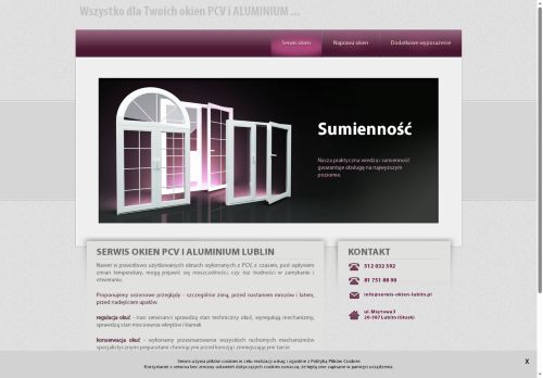 serwis-okien-lublin.pl