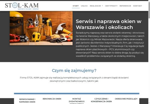 serwis-okien.waw.pl
