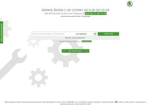 serwis.gall-icm.pl