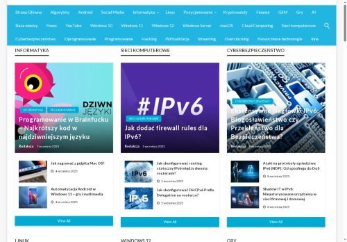 serwis.toshiba.gower.pl