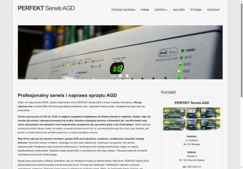 serwisagd.wroclaw.pl