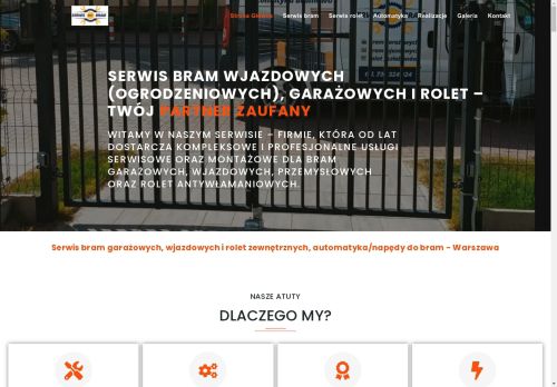 serwisbramrolet.pl