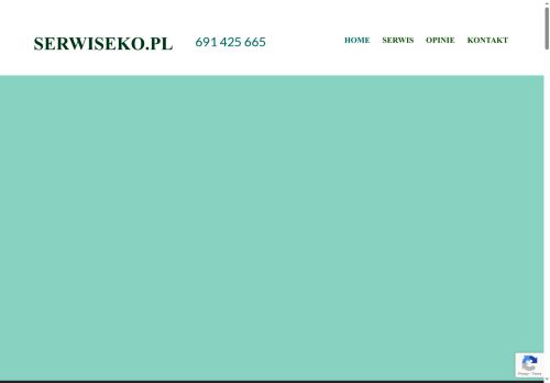 serwiseko.pl