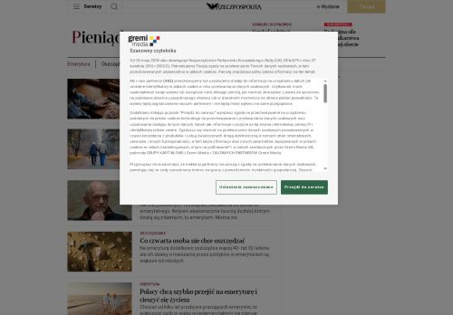 serwisemerytalny.rp.pl