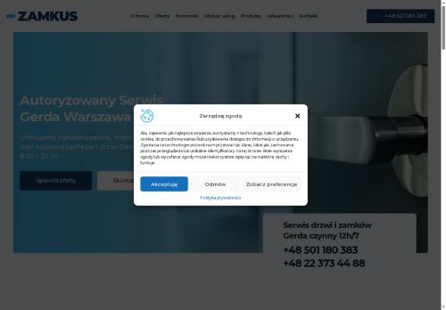 serwisgerda.pl