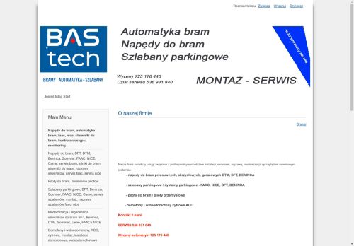 serwisit.net