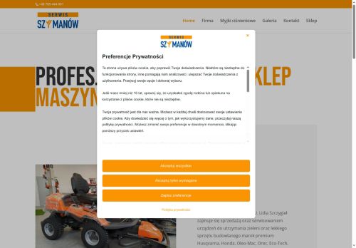 serwiskosiarek.i-wroclaw.pl