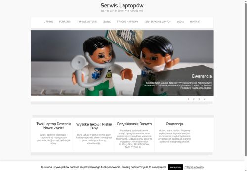 serwislaptopow.com