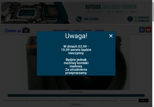 serwisna5.pl