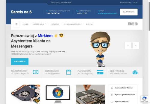 serwisna6.pl