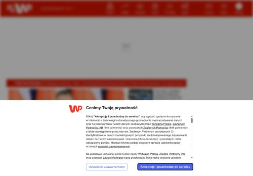 serwisopole.webpark.pl