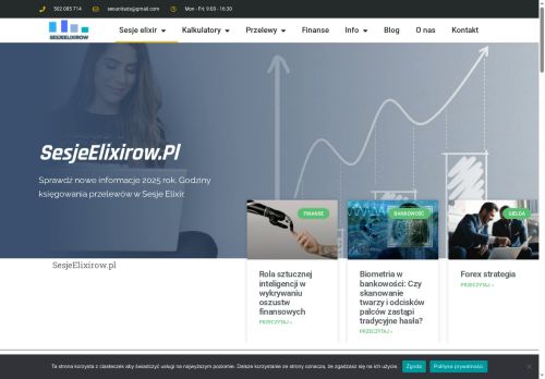 sesjeelixirow.pl