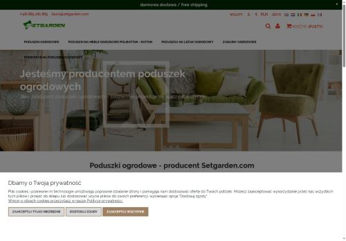 setgarden.com