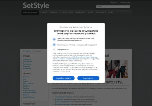 setstyle.pl