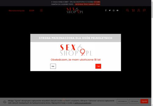 sexshop69.pl
