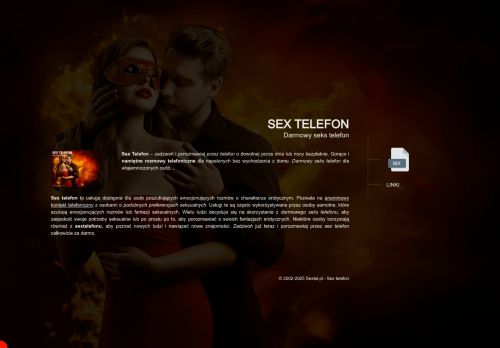 sextel.pl