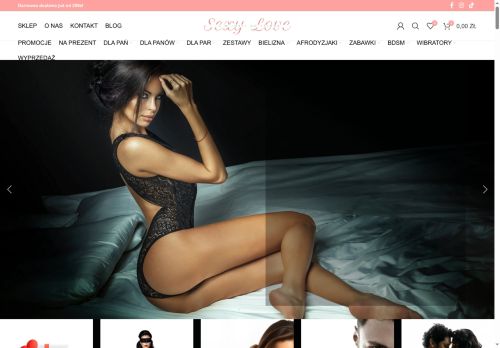 sexylove.pl
