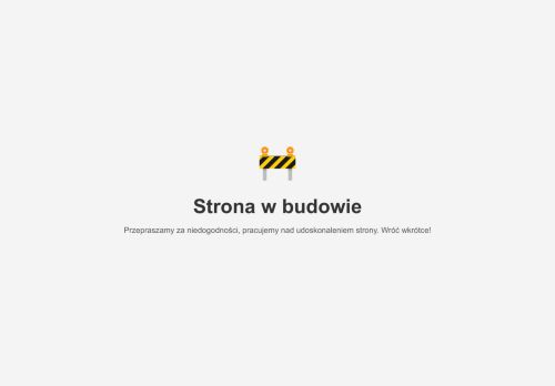 sfc.com.pl