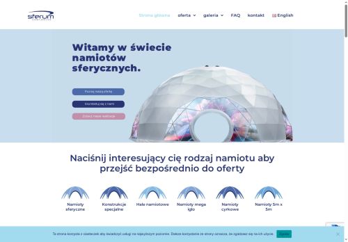 sferum.pl
