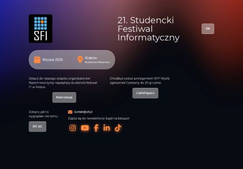 sfi.org.pl