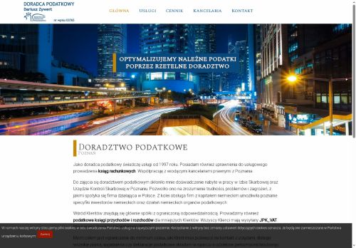 sfinks.com.pl