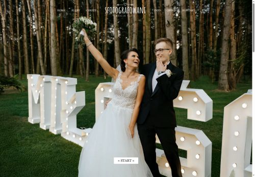 sfotografowani.pl
