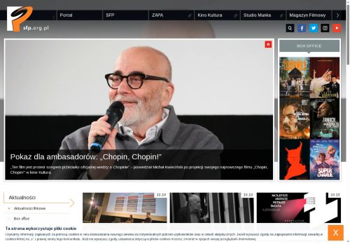 sfp.org.pl